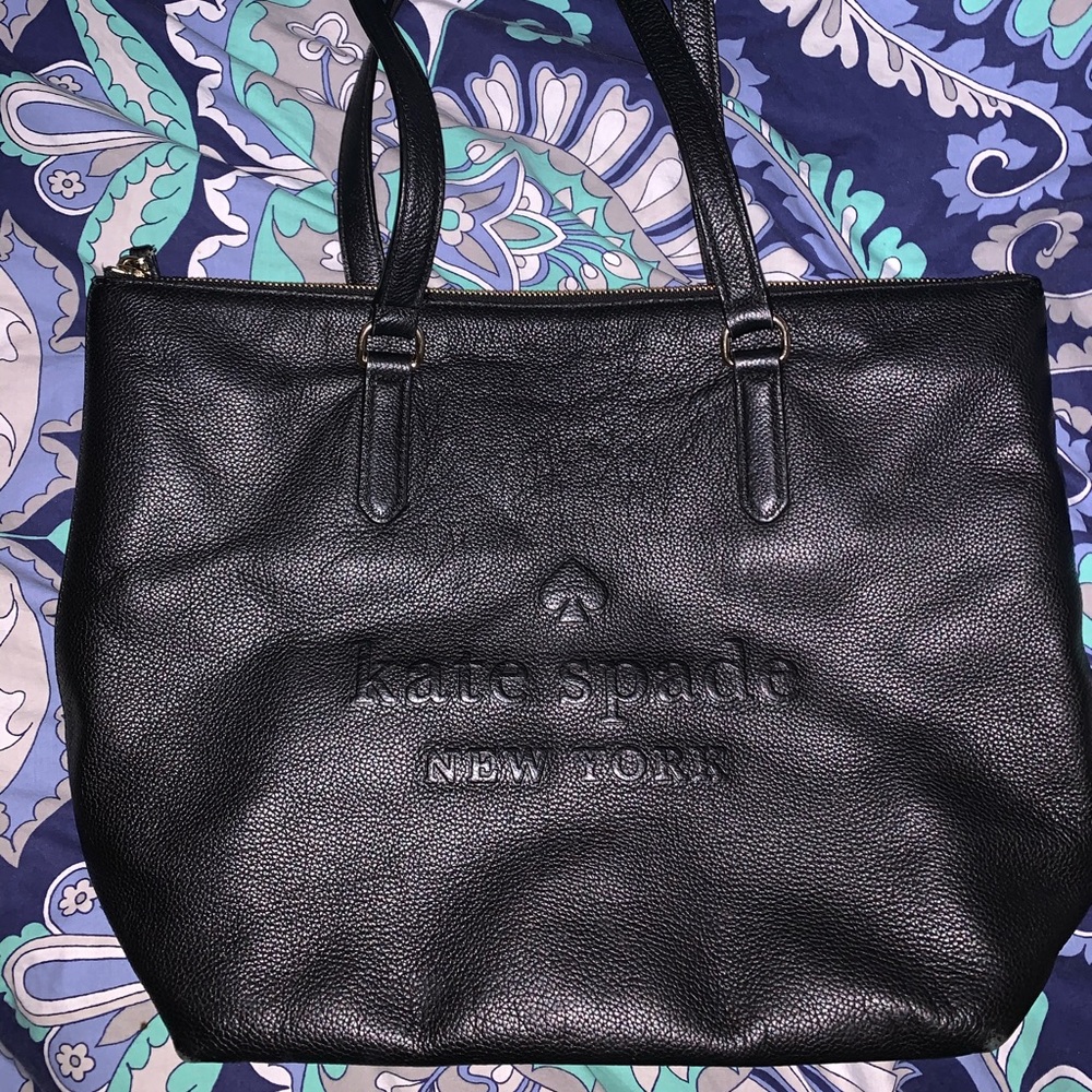 Kate spade purse